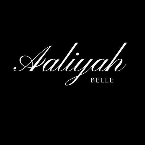 Aaliyah Belle